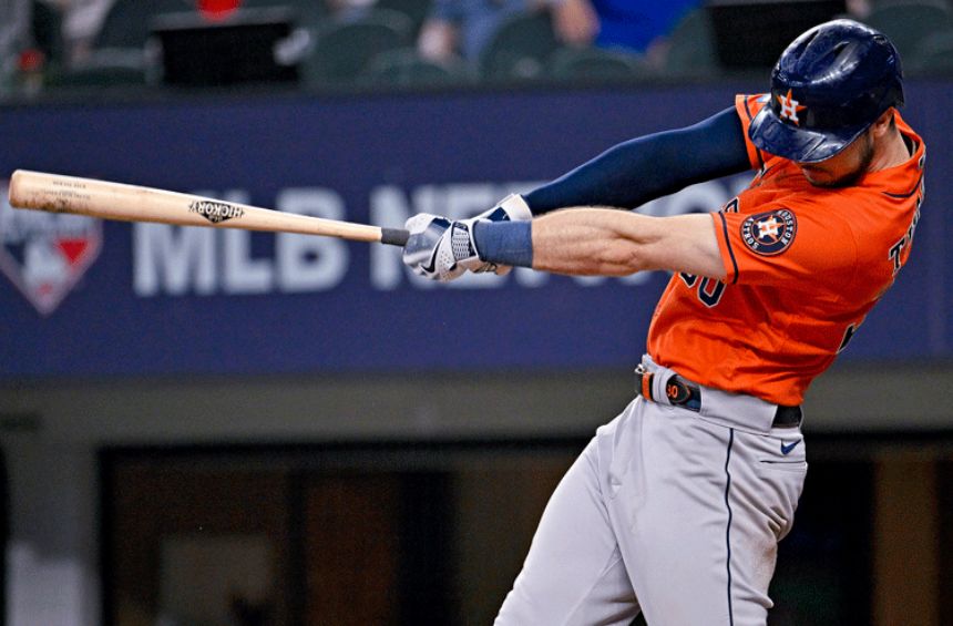 Rockies vs Astros Betting Odds, Free Picks, and Predictions (6/25/2024)