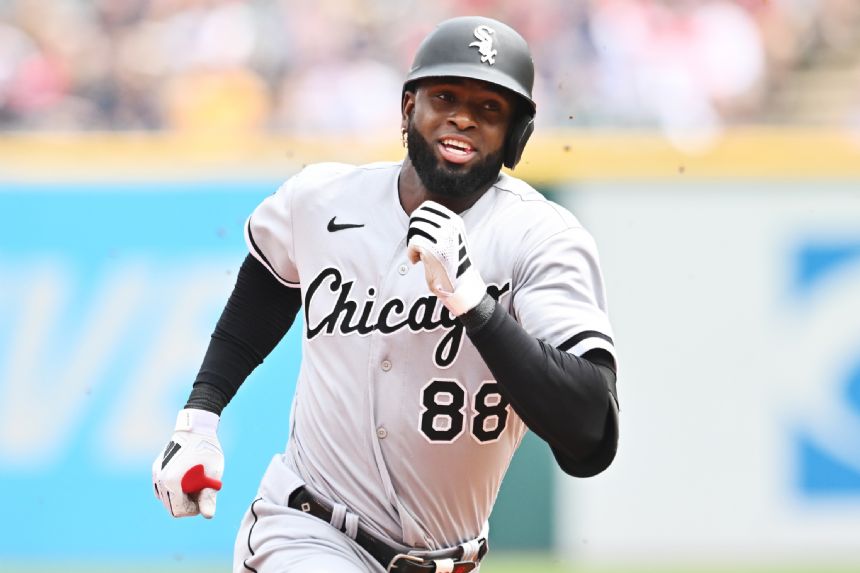 Braves vs White Sox Betting Odds, Free Picks, and Predictions (6/27/2024)