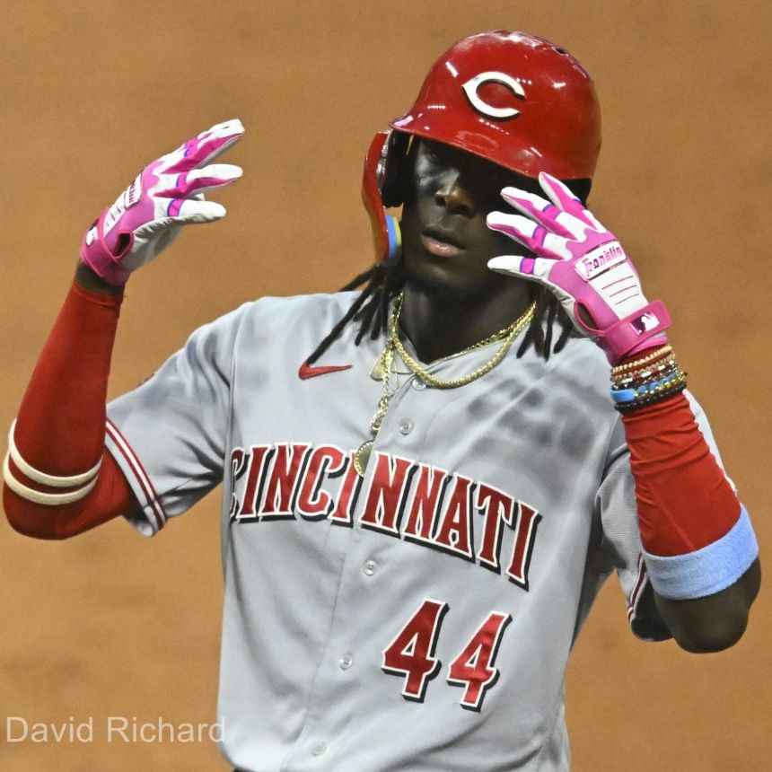 Reds vs Cardinals Betting Odds, Free Picks, and Predictions (6/30/2024)