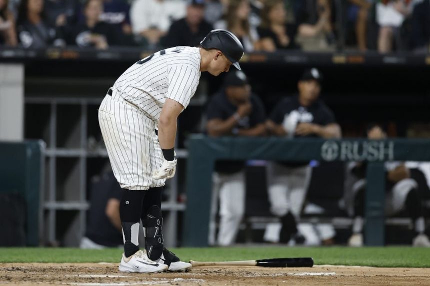 Rockies vs White Sox Betting Odds, Free Picks, and Predictions (6/30/2024)