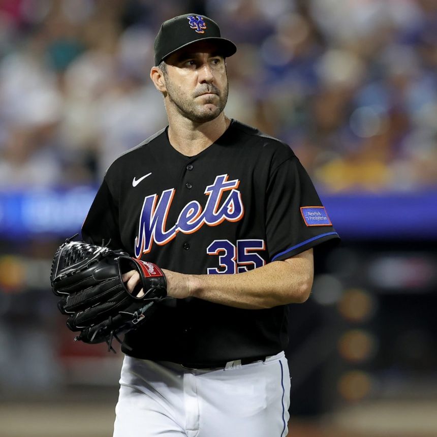 Mets vs. Nationals Betting Odds, Free Picks, and Predictions - 6:45 PM ET (Wed, Jul 3, 2024)
