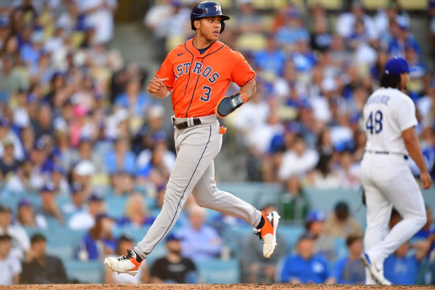 Astros vs Blue Jays Betting Odds, Free Picks, and Predictions (7/3/2024)