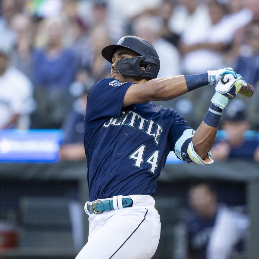Orioles vs Mariners Betting Odds, Free Picks, and Predictions (7/3/2024)