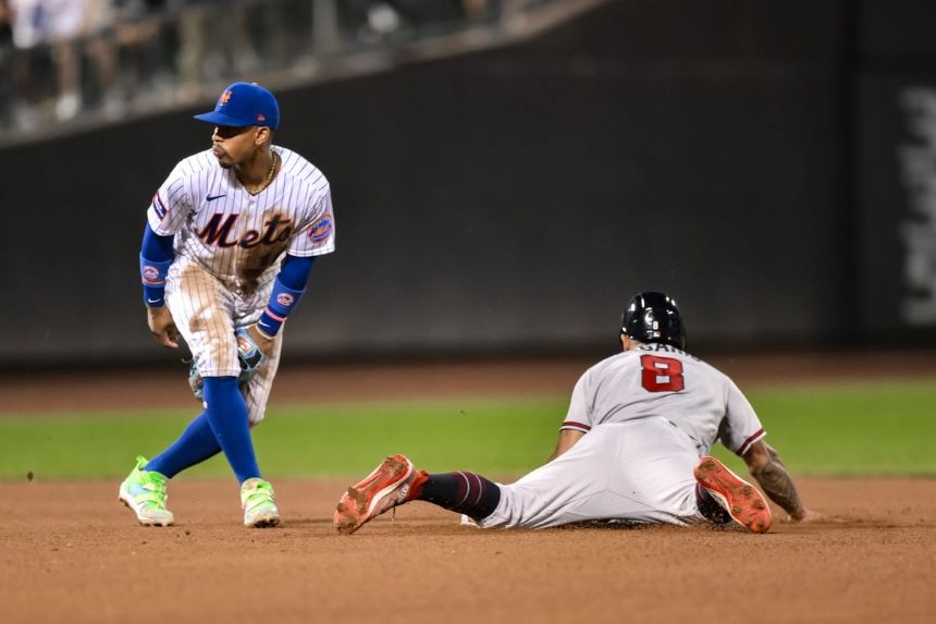 Mets vs Pirates Betting Odds, Free Picks, and Predictions (7/5/2024)