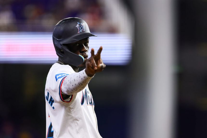 White Sox vs Marlins Betting Odds, Free Picks, and Predictions (7/5/2024)