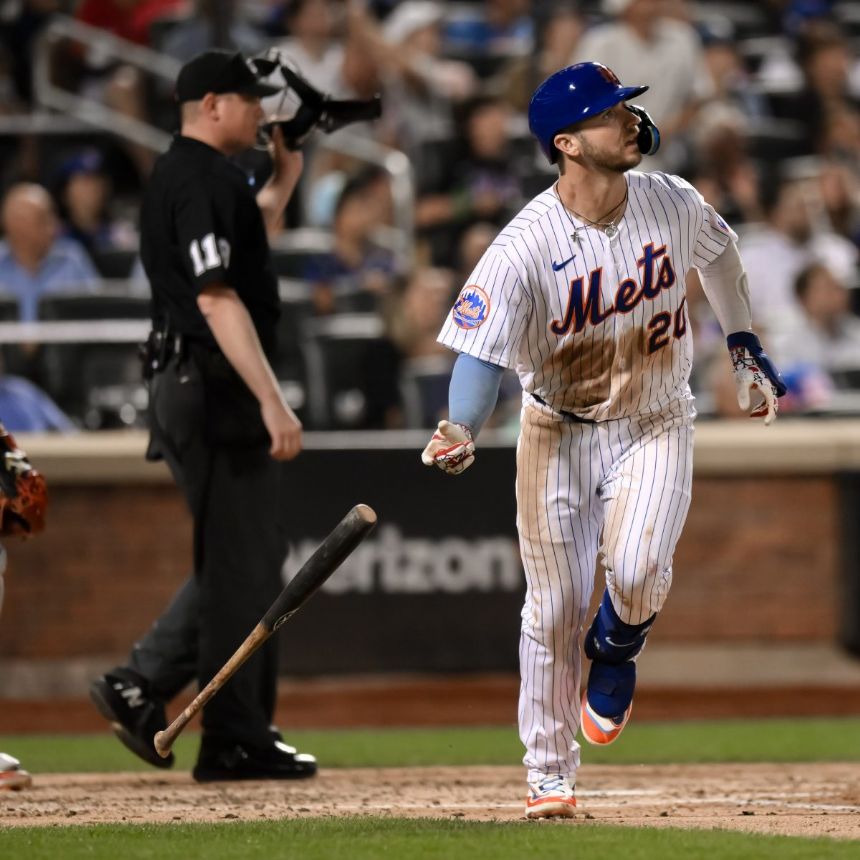 Mets vs Pirates Betting Odds, Free Picks, and Predictions (7/7/2024)