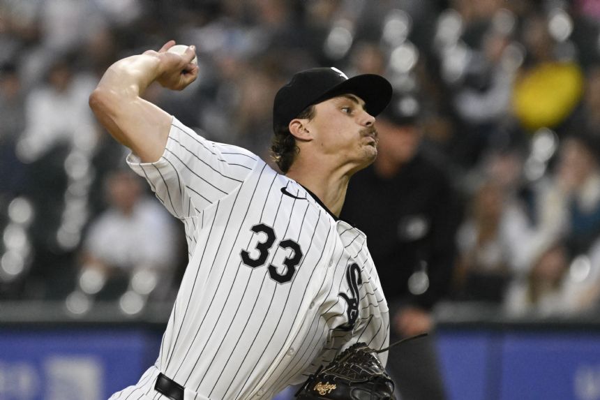 White Sox vs Marlins Betting Odds, Free Picks, and Predictions (7/7/2024)