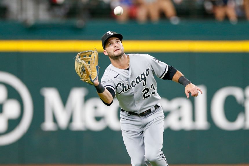 Twins vs White Sox Betting Odds, Free Picks, and Predictions (7/10/2024)