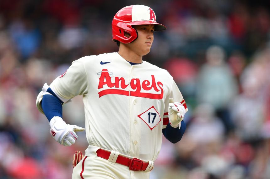 Mariners vs Angels Betting Odds, Free Picks, and Predictions (7/11/2024)