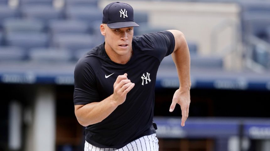 Yankees vs Orioles Betting Odds, Free Picks, and Predictions (7/13/2024)