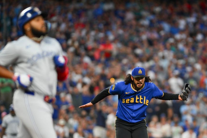 Blue Jays vs Diamondbacks Betting Odds, Free Picks, and Predictions (7/13/2024)