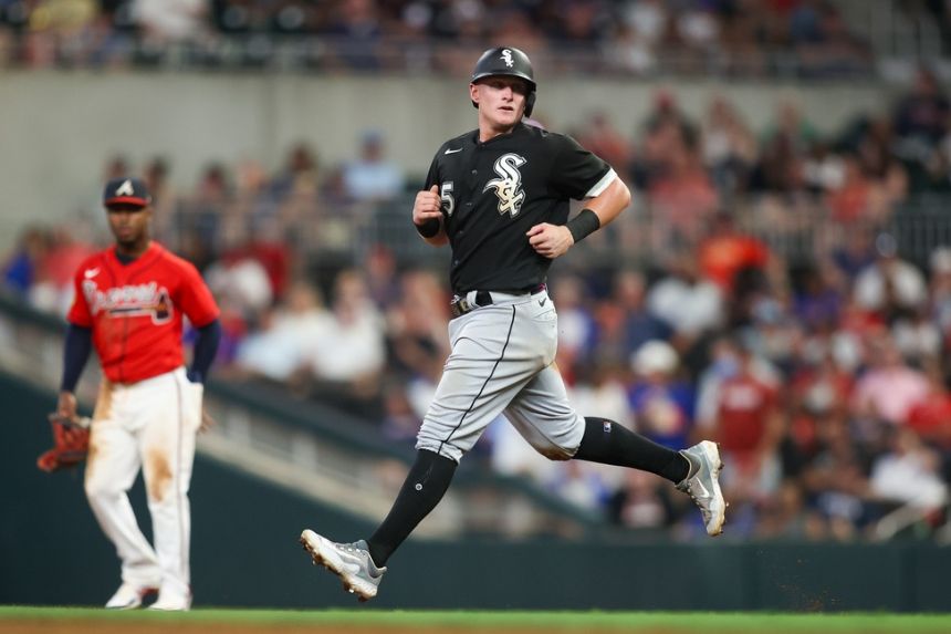 White Sox vs Royals Betting Odds, Free Picks, and Predictions (7/20/2024)