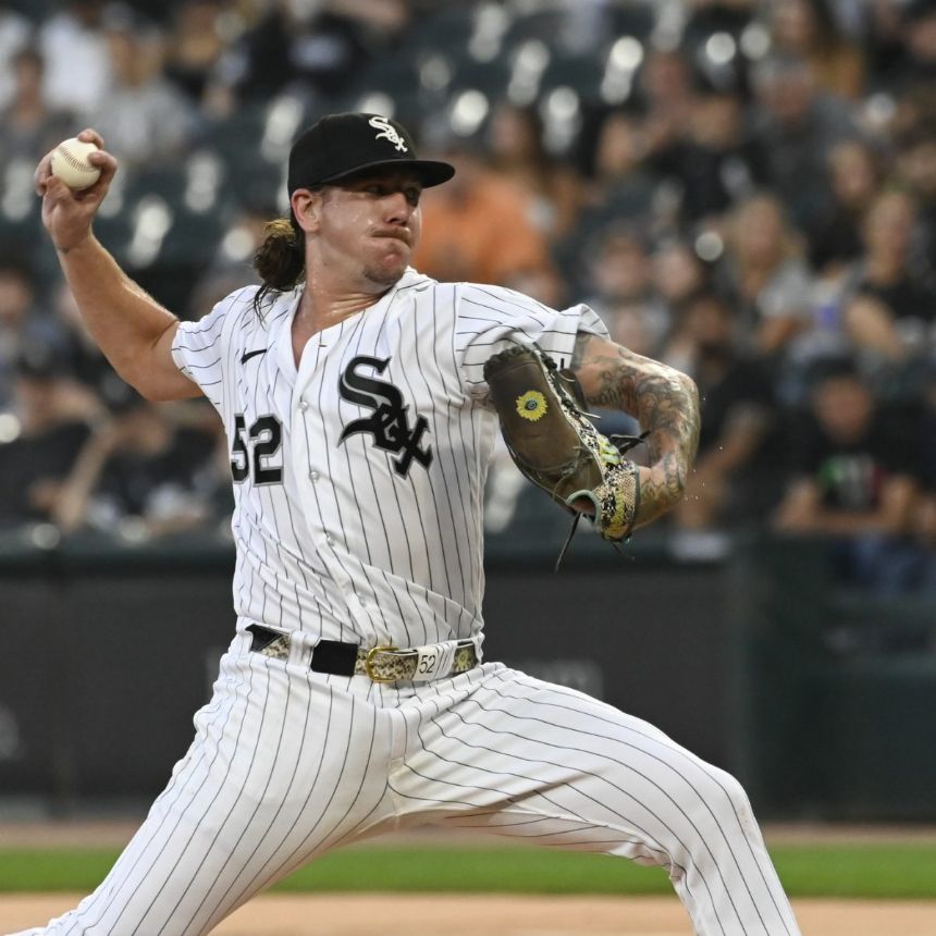 White Sox vs Royals Betting Odds, Free Picks, and Predictions (7/21/2024)