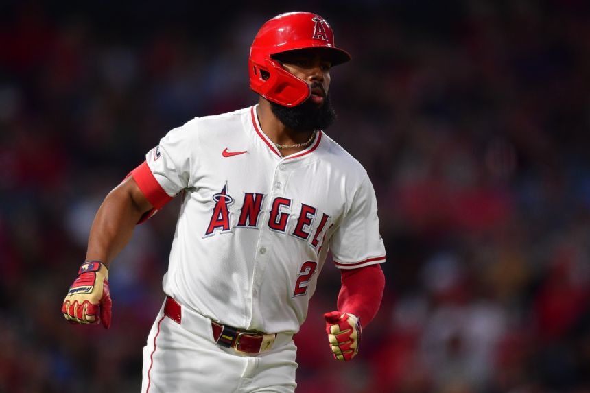 Athletics vs Angels Betting Odds, Free Picks, and Predictions (7/27/2024)