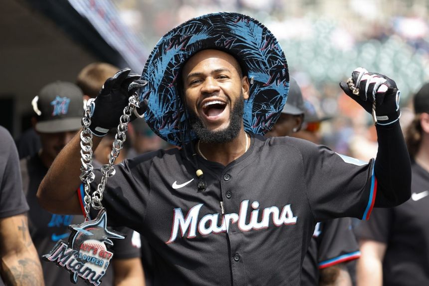 Marlins vs Brewers Betting Odds, Free Picks, and Predictions (7/28/2024)