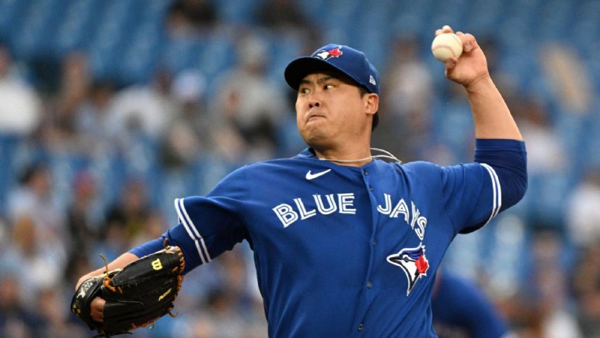 Blue Jays vs Orioles Betting Odds, Free Picks, and Predictions (7/29/2024)