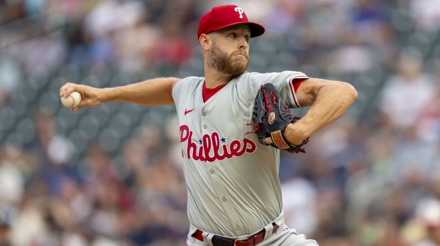 Yankees vs Phillies Betting Odds, Free Picks, and Predictions (7/29/2024)