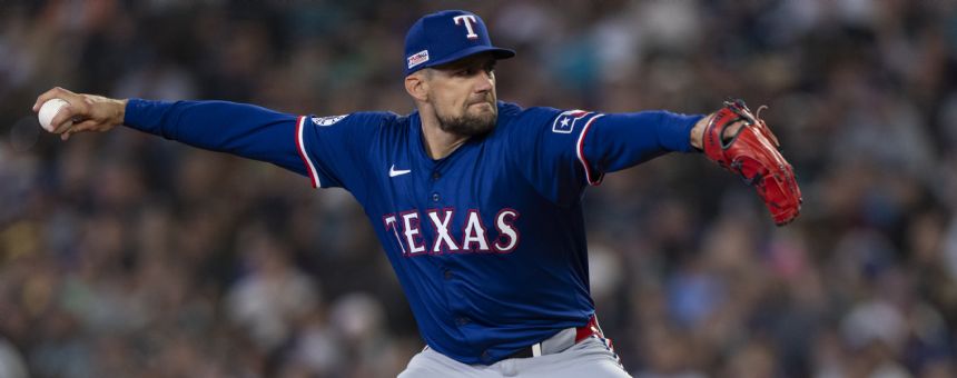 Rangers vs Cardinals Betting Odds, Free Picks, and Predictions (7/31/2024)