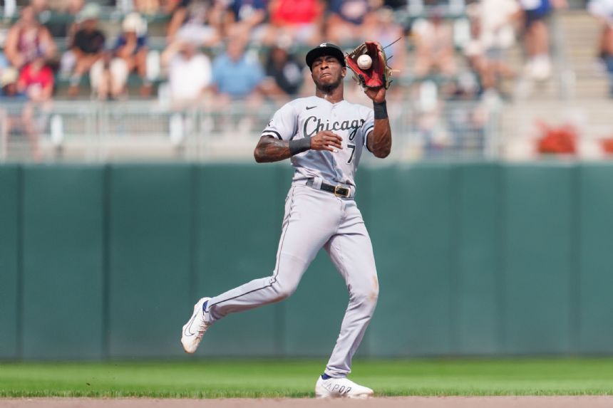 White Sox vs Twins Betting Odds, Free Picks, and Predictions (8/2/2024)