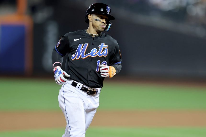 Mets vs Angels Betting Odds, Free Picks, and Predictions (8/2/2024)