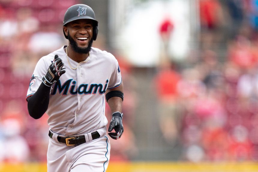 Marlins vs Braves Betting Odds, Free Picks, and Predictions (8/2/2024)