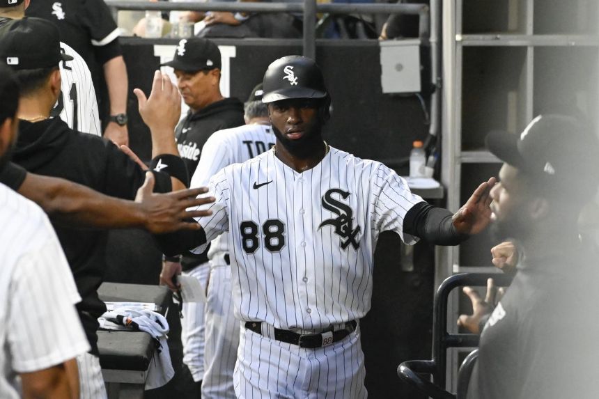 White Sox vs Athletics Betting Odds, Free Picks, and Predictions (8/7/2024)