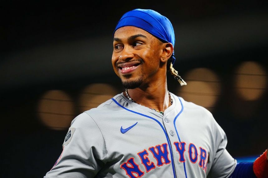 Athletics vs. Mets Betting Odds, Free Picks, and Predictions - 7:10 PM ET (Wed, Aug 14, 2024)