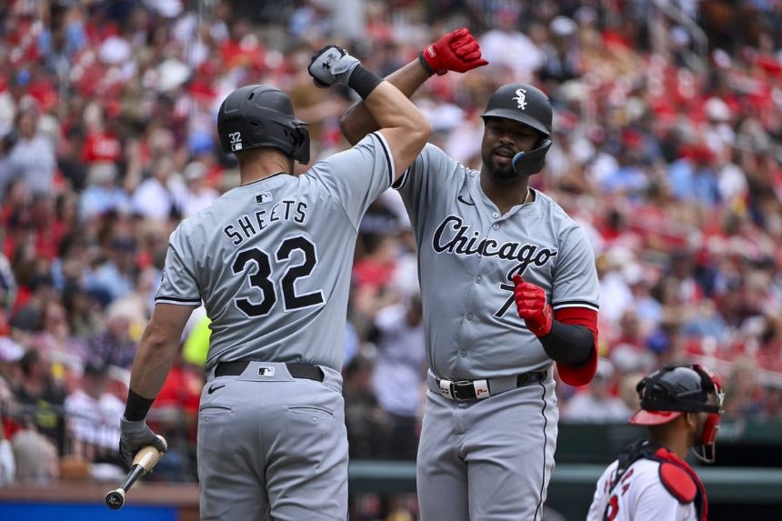 Yankees vs White Sox Betting Odds, Free Picks, and Predictions (8/14/2024)