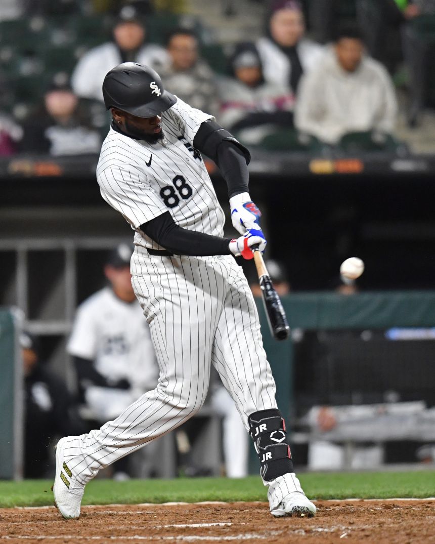 White Sox vs. Astros Betting Odds, Free Picks, and Predictions - 7:10 PM ET (Sat, Aug 17, 2024)