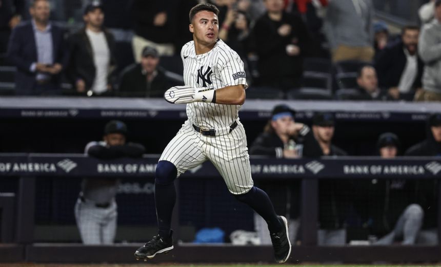 Guardians vs Yankees Betting Odds, Free Picks, and Predictions (8/20/2024)