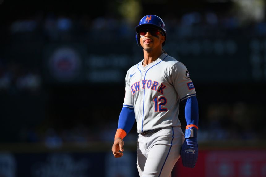 Orioles vs Mets Betting Odds, Free Picks, and Predictions (8/20/2024)