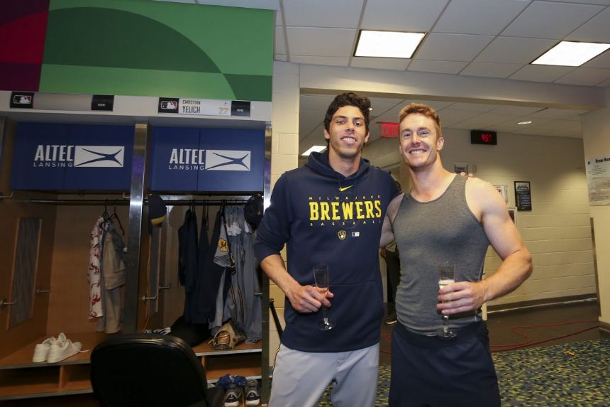 Brewers vs Cardinals Betting Odds, Free Picks, and Predictions (8/21/2024)