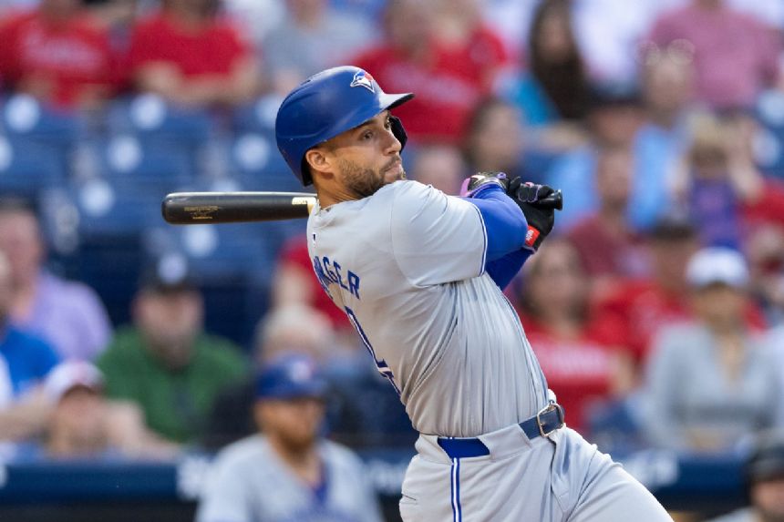 Blue Jays vs Twins Betting Odds, Free Picks, and Predictions (8/30/2024)