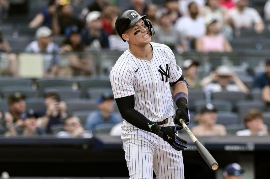 Cardinals vs Yankees Betting Odds, Free Picks, and Predictions (9/1/2024)