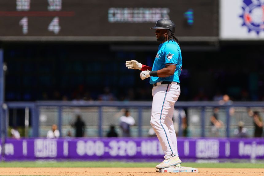 Marlins vs Giants Betting Odds, Free Picks, and Predictions (9/1/2024)