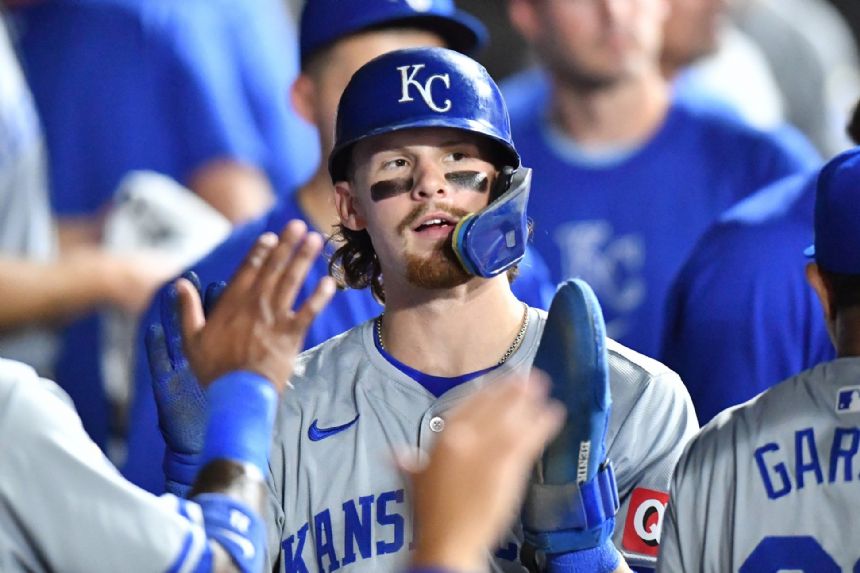 Guardians vs Royals Betting Odds, Free Picks, and Predictions (9/2/2024)