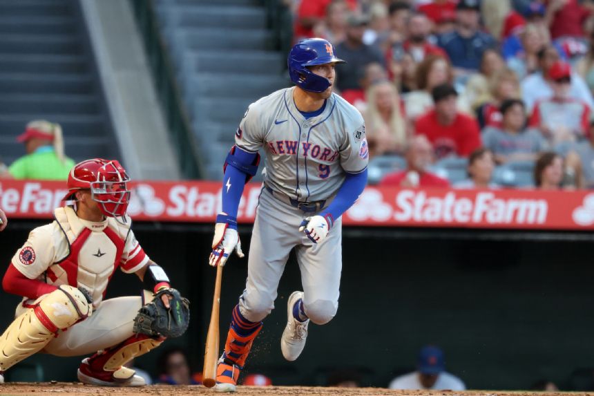 Red Sox vs Mets Betting Odds, Free Picks, and Predictions (9/3/2024)