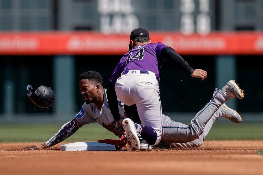 Rockies vs Braves Betting Odds, Free Picks, and Predictions (9/4/2024)