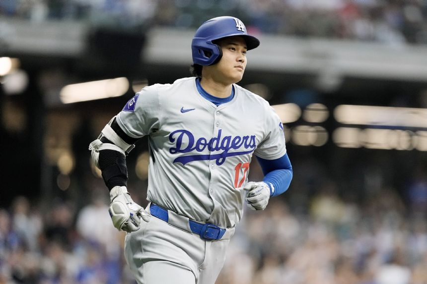 Dodgers vs. Angels Betting Odds, Free Picks, and Predictions - 9:38 PM ET (Wed, Sep 4, 2024)