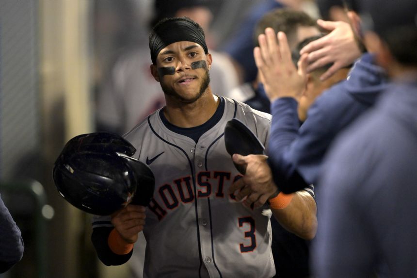 Astros vs Angels Betting Odds, Free Picks, and Predictions (9/13/2024)