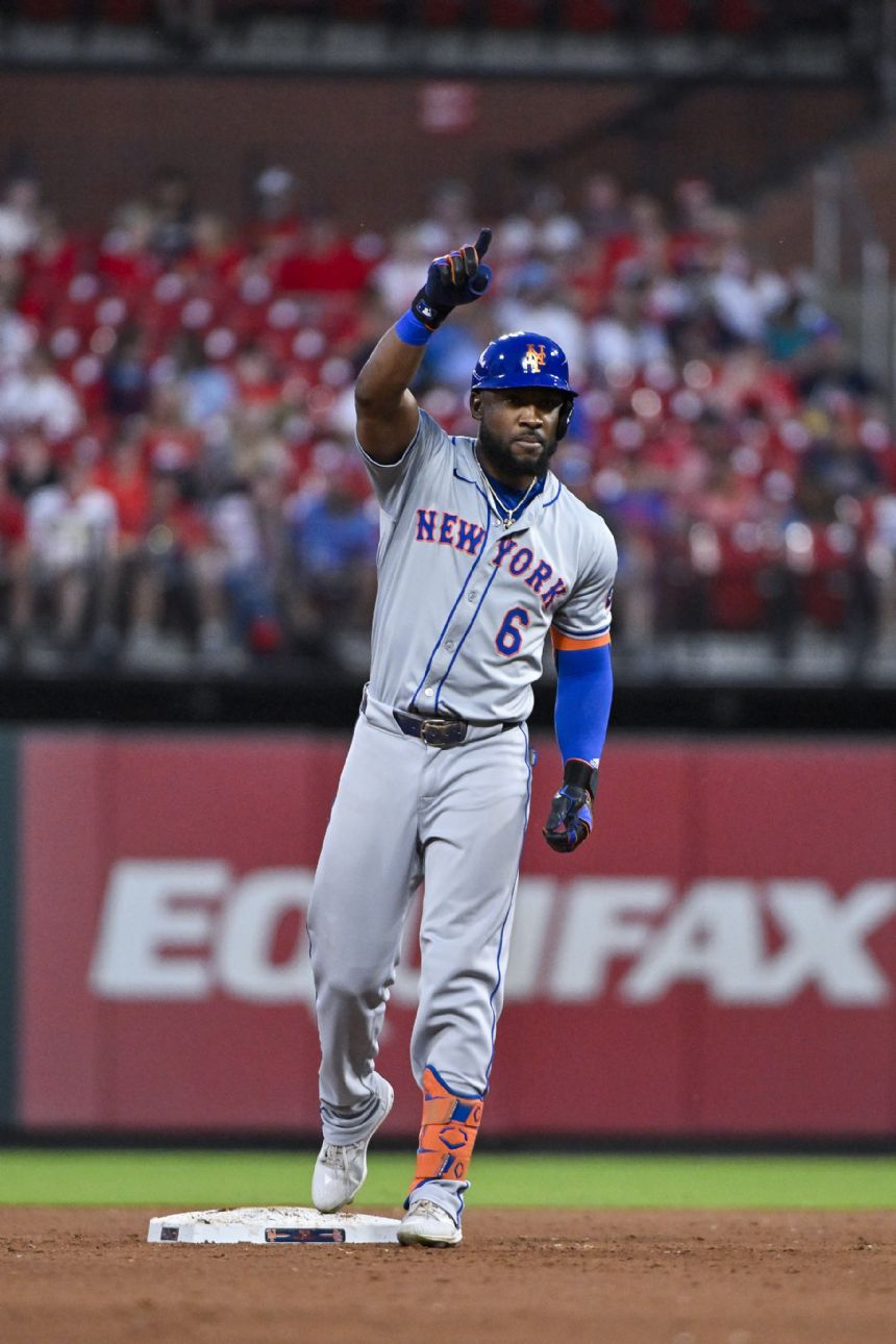 Mets vs. Phillies Betting Odds, Free Picks, and Predictions - 4:05 PM ET (Sat, Sep 14, 2024)