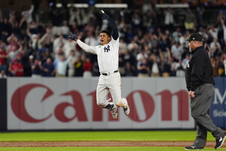 Red Sox vs Yankees Betting Odds, Free Picks, and Predictions (9/15/2024)