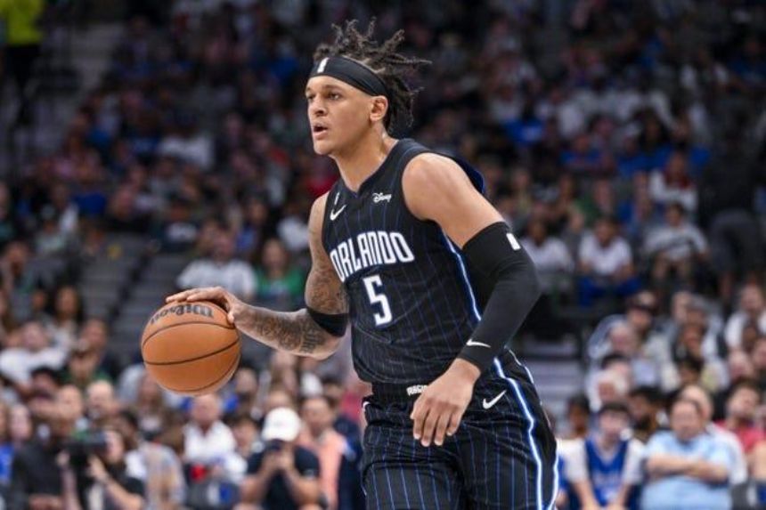 Grizzlies vs Magic Betting Odds, Free Picks, and Predictions (10/11/2022)