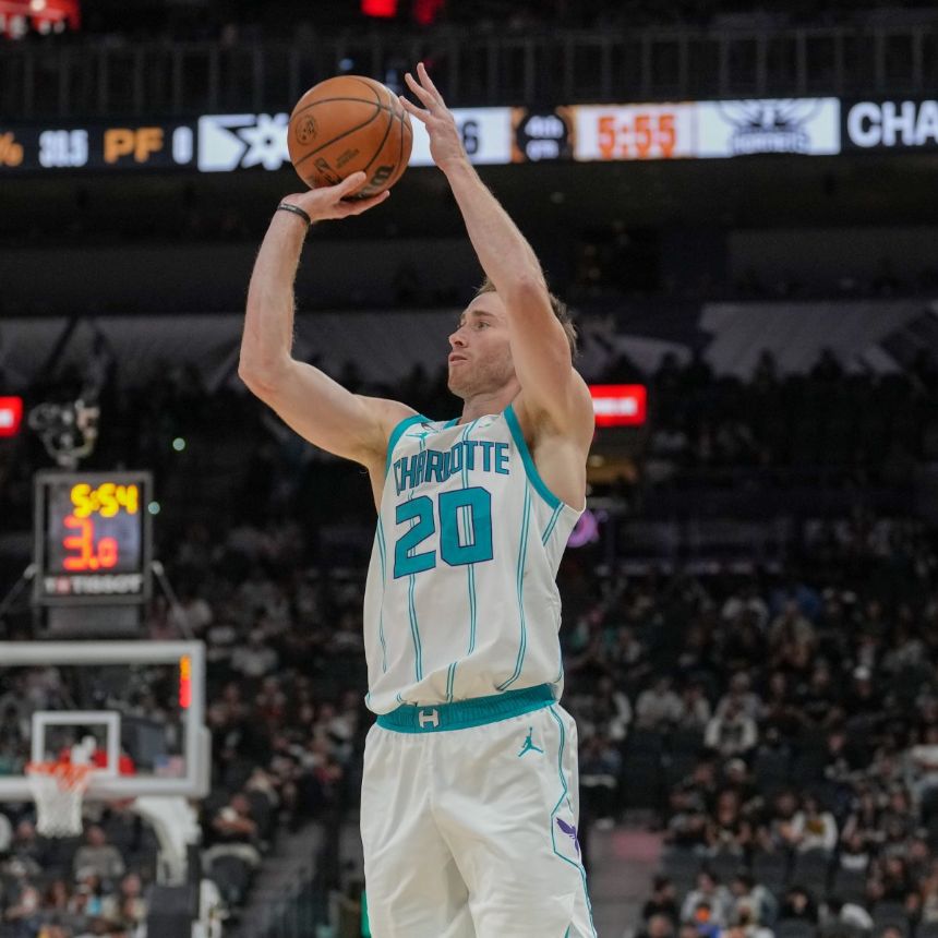 Pelicans vs Hornets Betting Odds, Free Picks, and Predictions (10/21/2022)