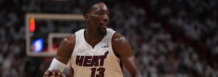 Heat vs. Kings Betting Odds, Free Picks, and Predictions - 6:10 PM ET (Sat, Oct 29, 2022)