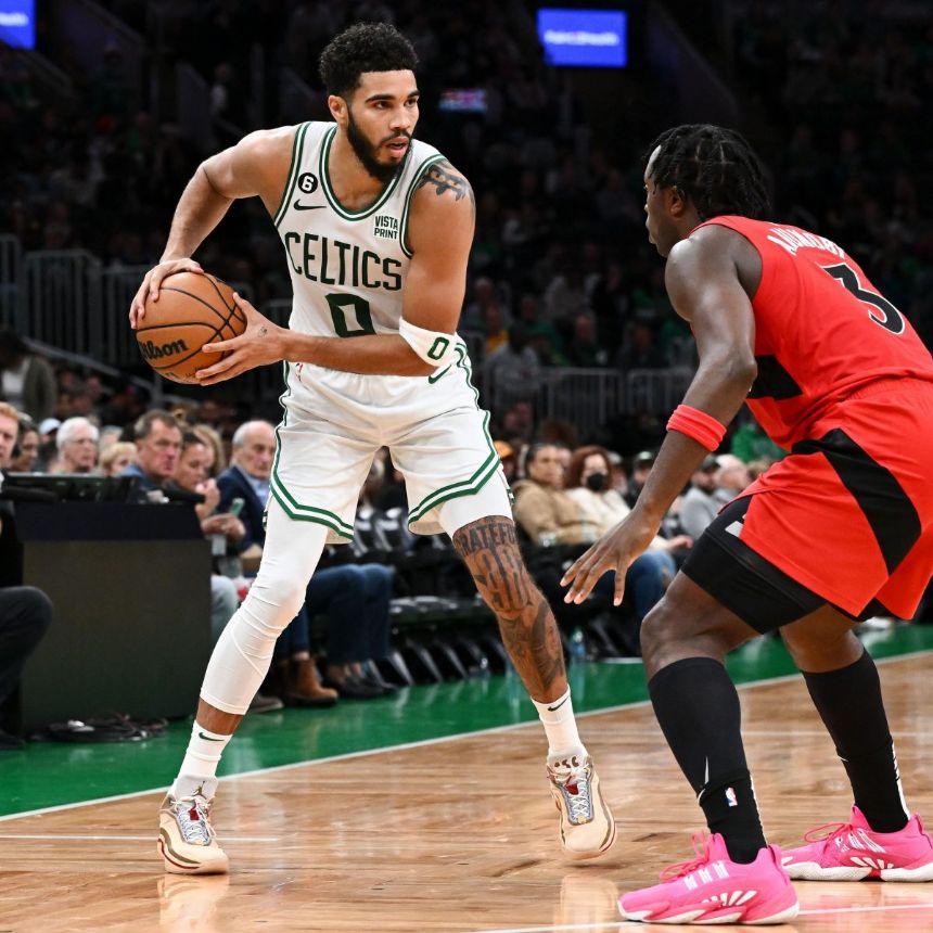 Celtics vs Cavaliers Betting Odds, Free Picks, and Predictions (11/2/2022)