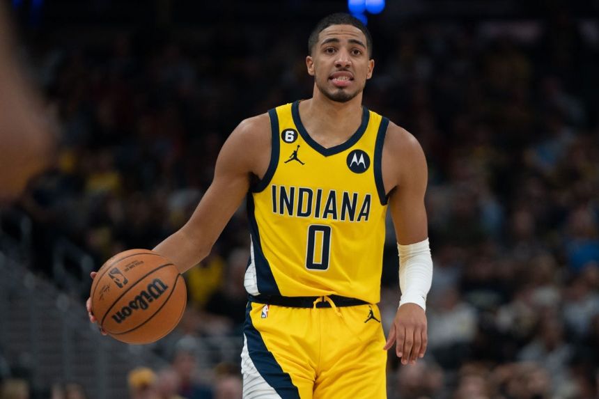 Pelicans vs Pacers Betting Odds, Free Picks, and Predictions (11/7/2022)