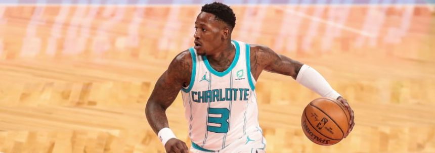 Hornets vs Heat Betting Odds, Free Picks, and Predictions (11/12/2022)