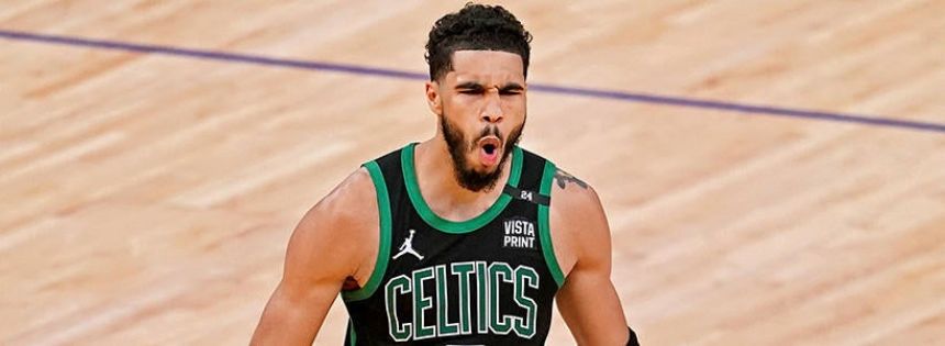 Celtics vs Pistons Betting Odds, Free Picks, and Predictions (11/12/2022)