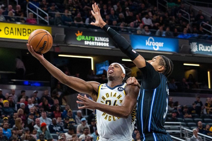 Timberwolves vs Pacers Betting Odds, Free Picks, and Predictions (11/23/2022)